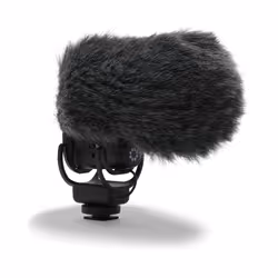 Joby Wavo PLUS