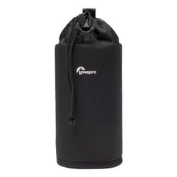 Lowepro ProTactic Bottle Pouch III Pochette pour bouteille de boisson
