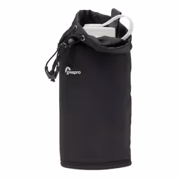Lowepro ProTactic Bottle Pouch III Pochette pour bouteille de boisson