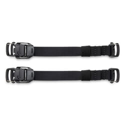 Lowepro ProTactic Quick Straps III sangle Caméra Numérique Polyester Noir