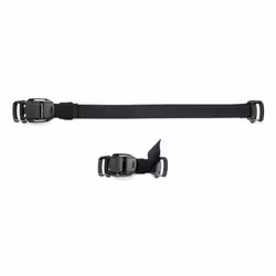Lowepro ProTactic Quick Straps III sangle Caméra Numérique Polyester Noir