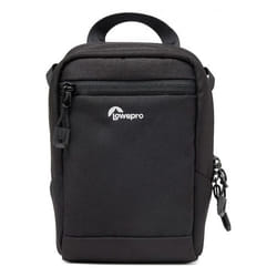 Lowepro ProTactic CS 60 III étui pour équipements Sacoche/Attaché-case Noir
