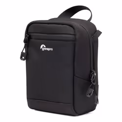 Lowepro ProTactic CS 60 III étui pour équipements Sacoche/Attaché-case Noir