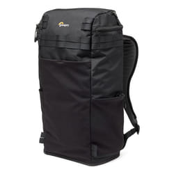 Lowepro ProTactic Lite BP 250 AW III 16" Sac à dos Noir