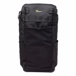 Lowepro ProTactic Lite BP 250 AW III 16" Sac à dos Noir