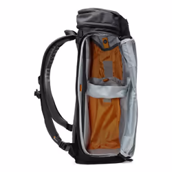 Lowepro ProTactic Lite BP 250 AW III 16" Sac à dos Noir