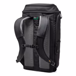 Lowepro ProTactic Lite BP 250 AW III 16" Sac à dos Noir - Vue supplémentaire 5
