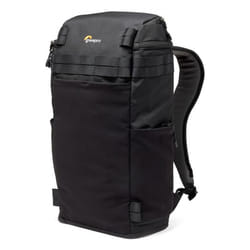 Lowepro ProTactic Lite BP 150 AW III Sac à dos Noir