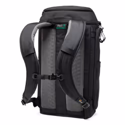 Lowepro ProTactic Lite BP 150 AW III Sac à dos Noir - Vue supplémentaire 3