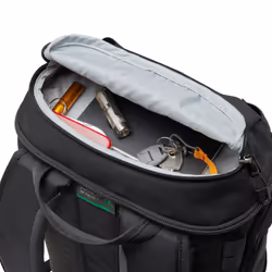 Lowepro ProTactic Lite BP 150 AW III Sac à dos Noir - Vue supplémentaire 7