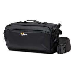 Lowepro ProTactic Lite SLX 120 AW III Sacoche en bandoulière Noir