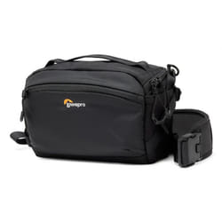Lowepro ProTactic Lite SLX 110 AW III Sacoche en bandoulière Noir