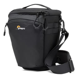 Lowepro ProTactic TLZ 70 Pro AW III Support Noir