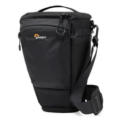 Lowepro ProTactic TLZ 75 Pro AW III Support Noir