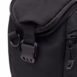 Lowepro ProTactic TLZ 75 Slim AW III Support Noir - Vue supplémentaire 7