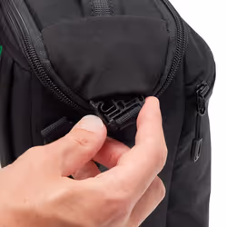 Lowepro ProTactic TLZ 75 Slim AW III Support Noir - Vue supplémentaire 8