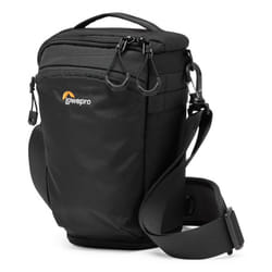 Lowepro ProTactic TLZ 70 Slim AW III Support Noir