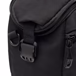 Lowepro ProTactic TLZ 70 Slim AW III Support Noir - Vue supplémentaire 6
