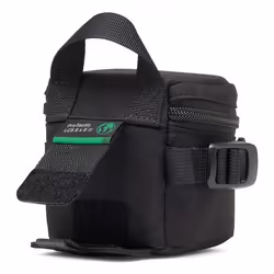 Lowepro ProTactic LCS 8 x 8 III Noir Polyester Boîtier de Beltpack - Vue supplémentaire 4
