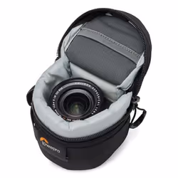 Lowepro ProTactic LCS 8 x 8 III Noir Polyester Boîtier de Beltpack - Vue supplémentaire 5