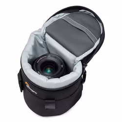 Lowepro ProTactic LCS 9 x 13 III Noir Polyester Boîtier de Beltpack - Vue supplémentaire 5