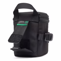 Lowepro ProTactic LCS 9 x 13 III Noir Polyester Boîtier de Beltpack - Vue supplémentaire 6