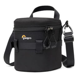 Lowepro ProTactic LCS 11 x 15 III Noir Polyester Boîtier de Beltpack