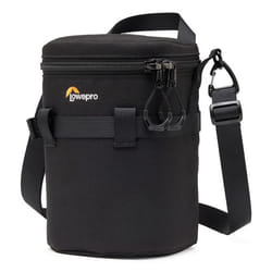 Lowepro ProTactic LCS 11 x 18 III Noir Polyester Boîtier de Beltpack