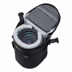 Lowepro ProTactic LCS 11 x 18 III Noir Polyester Boîtier de Beltpack
