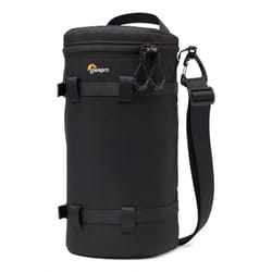 Lowepro ProTactic LCS 13 x 32 III Noir Polyester Boîtier de Beltpack