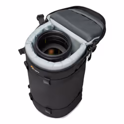 Lowepro ProTactic LCS 13 x 32 III Noir Polyester Boîtier de Beltpack