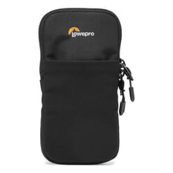 Lowepro ProTactic CS Phone III 17,5 cm (6.9") Étui Noir