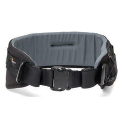 Lowepro ProTactic Utility Belt III ceinture