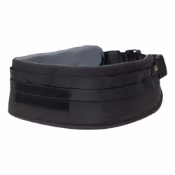 Lowepro ProTactic Utility Belt III ceinture