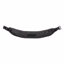 Lowepro ProTactic Utility Belt III ceinture