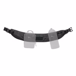 Lowepro ProTactic Utility Belt III ceinture - Vue supplémentaire 4
