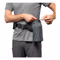 Lowepro ProTactic Utility Belt III ceinture - Vue supplémentaire 5