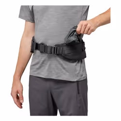 Lowepro ProTactic Utility Belt III ceinture - Vue supplémentaire 6