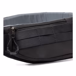 Lowepro ProTactic Utility Belt III ceinture - Vue supplémentaire 7