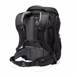 Lowepro ProTactic BP 450 AW III Sac à dos Noir - Vue supplémentaire 3
