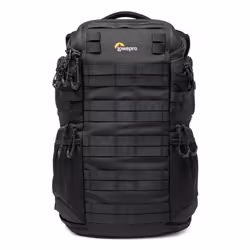 Lowepro ProTactic BP 350 AW III Sac à dos Noir - Vue supplémentaire 2