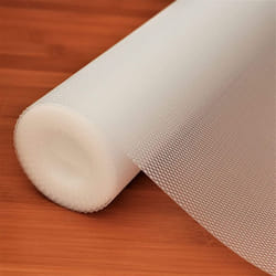 Protection non glissé en plastique Save Save Roll Fair 150 cm