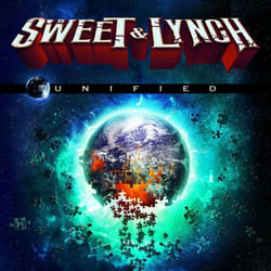 ImportCDs Unified CD Heavy metal