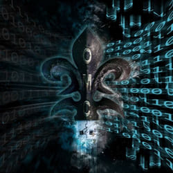 ImportCDs New Reality CD Heavy metal