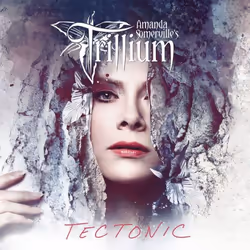 ImportCDs Tectonic, Heavy metal, CD, Support physique, Adulte, 1 disques, 07/06/2018