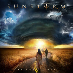 ImportCDs Road to Hell CD Pop rock