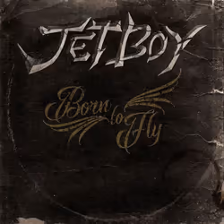 ImportCDs Born to Fly, Pop rock, CD, Support physique, Adulte, 1 disques, 24/01/2019