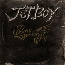 ImportCDs Born to Fly CD Pop rock