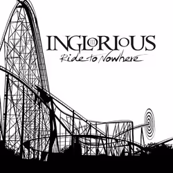 ImportCDs Ride to Nowhere, Pop rock, CD, Support physique, Adulte, 1 disques, 24/01/2019