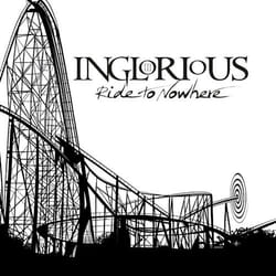 ImportCDs Ride to Nowhere CD Pop rock